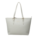 Gianni Conti,  , 2153180-cream
